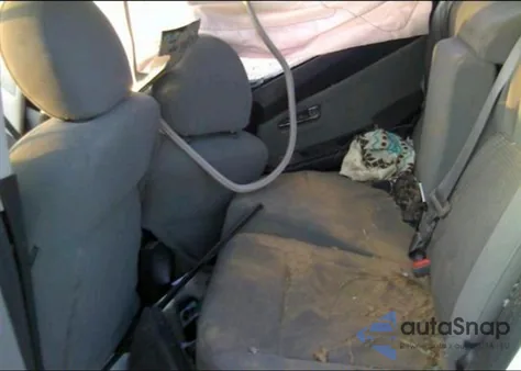 2011 Nissan Sentra S/Sr/Sl from USA, damaged, VIN 3N1AB6AP5BL731402